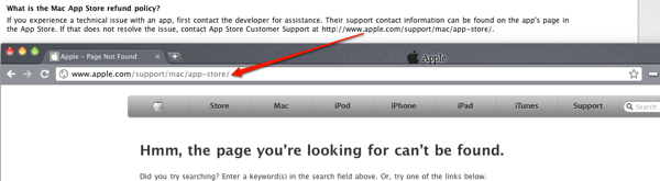 Apple - Page Not Found.png