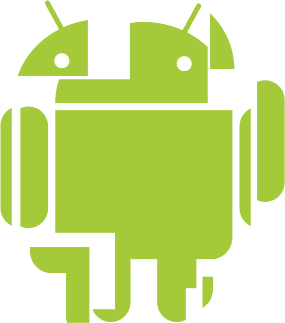 Android Fragmentation