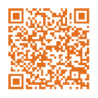 Qrcode long url