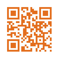 Qrcode short