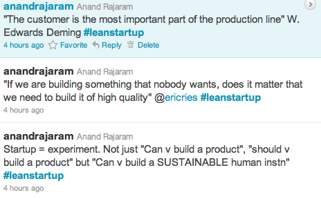 twitter-search-leanstartup.png